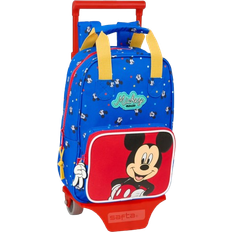 Mickey Mouse Good Day 28cm