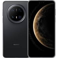 Pro 70 Huawei Mate 70 Pro 512GB