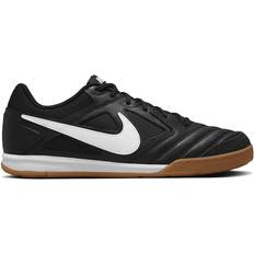 Nike Gato M - Black/Gum Light Brown/White