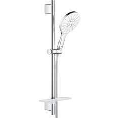 Grohe Vitalio SmAct 150 (26598000) Chrom