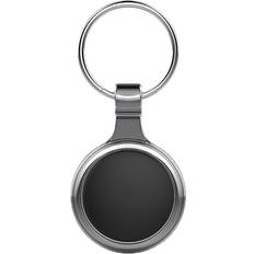 Smart Bluetooth Key Finder