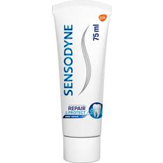 Repair & Protect Mint 75ml