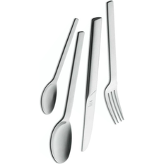 Zwilling Bestick Zwilling Minimale Bestickset 68st