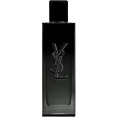 Yves saint laurent myslf le parfum Yves Saint Laurent Myslf EdP 40ml