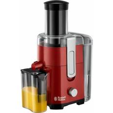 Russell Hobbs Desire 24740-56