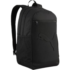 Puma Buzz 28L Backpack - Black