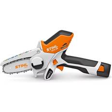 Puutarhasähkötyökalut Stihl GTA 26 Solo