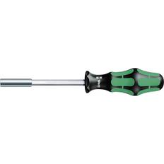 Wera 812/1 5051205001 Hex Head Screwdriver