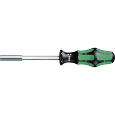 Wera 812/1 5051205001 Sekskantskrutrekker