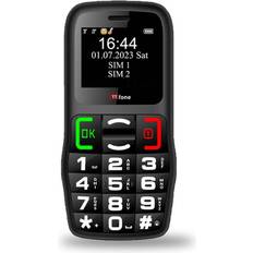 TT220 32MB