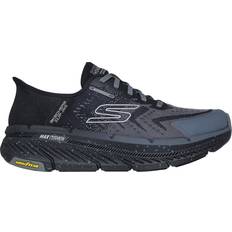 Skechers Max Cushioning Premier 2.0 Stanch M - Black