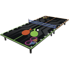 Bordtennis Wellhome Ping Pong Board 100x50x20cm
