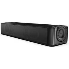 Creative Creative Stage SE Under-Monitor Soundbar