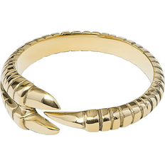 Skultuna Servettringar Skultuna Claw Servettring