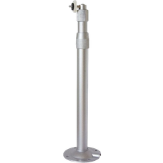Centechia Universal Projector Ceiling Wall Mount 20-40cm