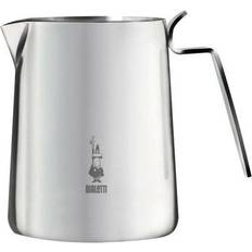 Lucido Boccali per latte Bialetti Bricco Brocca per latte 30cl