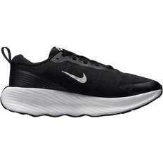 Recycled Materials Walking Shoes Nike Promina W - Black/White