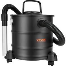 VEVOR K-622 Sort