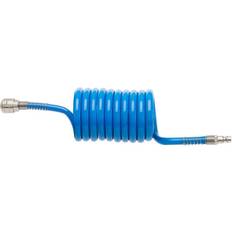 Hogert Air Hose HT4R890