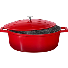 Gourmet Roaster