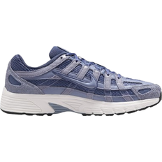 Nike p6000 black Nike P-6000 SE M - Diffused Blue/Sail/Black/Ashen Slate