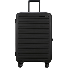 Samsonite 68cm Samsonite Restackd Spinner Expandable 68cm