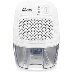 AIR-DRY MA6529