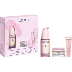 Caudalie Resveratrol Lift Cofanetto Rassodante 30 ml