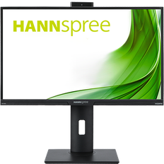 HP240WJB