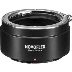 Novoflex Leica R to Nikon Z Objektivadapter