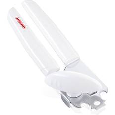 Leifheit Exact Comfortline Ouvre-boîte 22.5cm