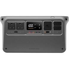Power 1000 1024Wh (UK)