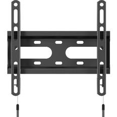 Fonestar FIX-022BA