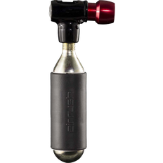 CO2 Pump Air Rush Elite