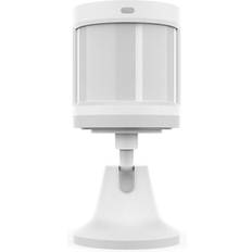 Valvonta- ja Hälytysjärjestelmät Aqara Motion And Light Sensor P2