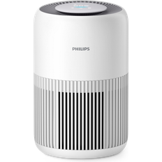 Philips Purificatori d'aria Philips AC0920