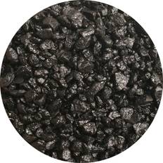 Spectrastone Special Black Aquarium Gravel for Freshwater Aquariums