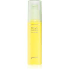 Green Tangerine Vita-C Dark Circle Eye Cream