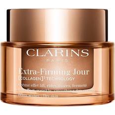 Clarins Extra-Firming Day Cream Dry Skin 50ml