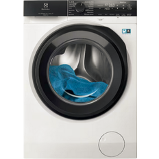 Electrolux 700 SteamCare EFI7H2EX6Q Vit