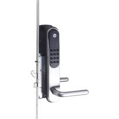 Yale lock Yale Doorman lock Set Cylinder