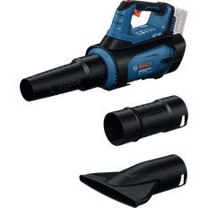 Bosch 18v lövblås Bosch GBL 18V-800 Professional Solo