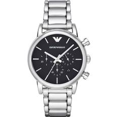 Rannekellot Emporio Armani (AR1853)