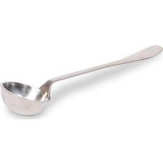 Kaffemåleske Salling - Kaffeske 19cm