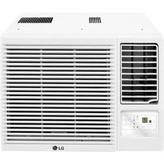 Dehumidification Air Conditioners LG LW8023HR