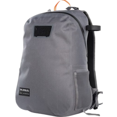 Guideline Experience WP Backpack Zip 21 - Smoke Grey