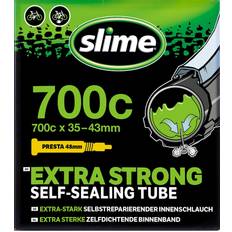 Presta Bike Inner Tube 700 x 35-45c