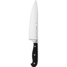 WMF Spitzenklasse Plus 1895486032 Kochmesser 20 cm