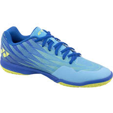 Yonex Aerus Z2 Cyan M - Blue