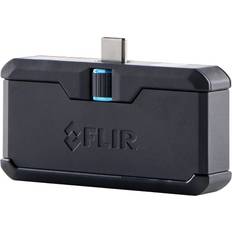 Flir ONE Pro Android USB C Lämpökamera 160 x 120